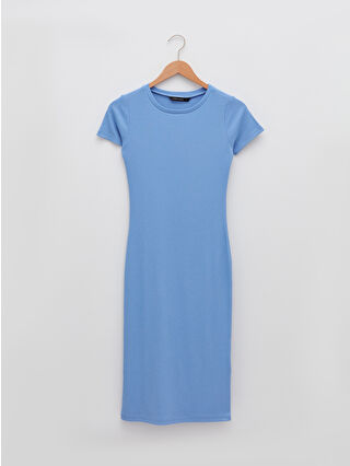 لون أخضر فاتر