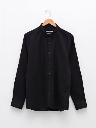 New Black