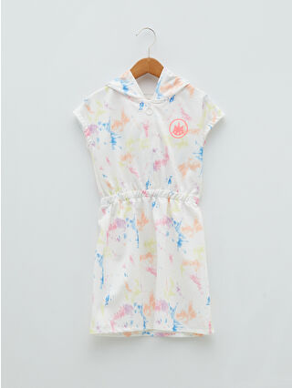 Karışık Baskılı