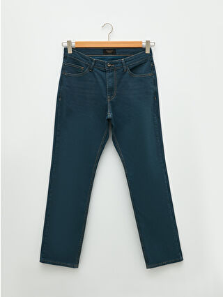 لون روديو أخضر