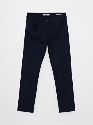 لون رمادي داكن