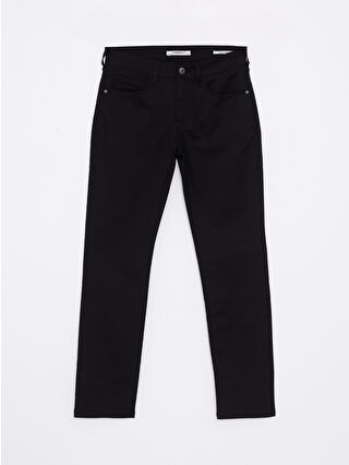 لون أزرق لافندر