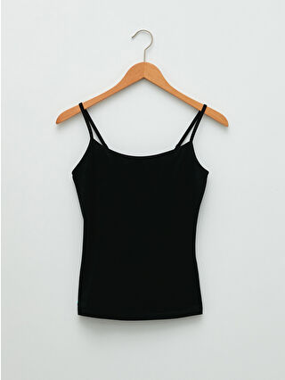 New Black