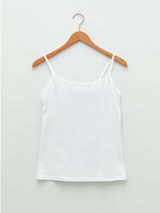 Optical White