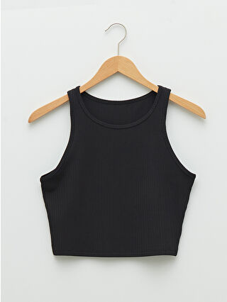 لون أزرق لافندر