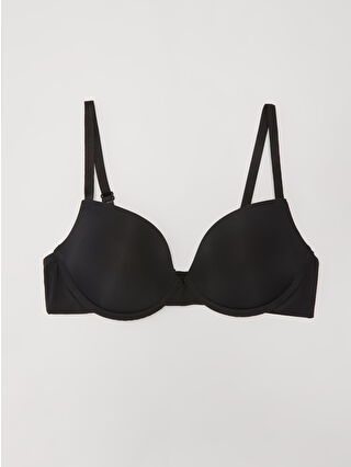 New Black