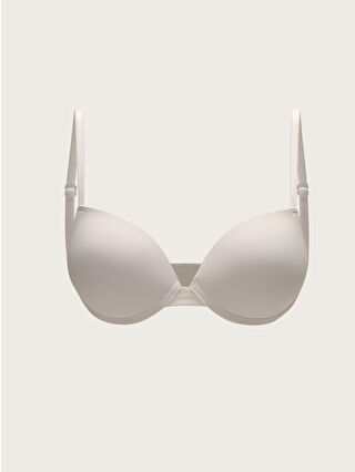 Optical White