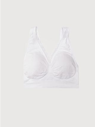 Optical White