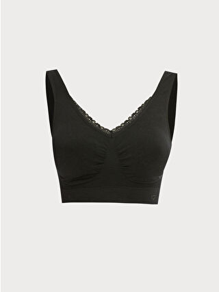 New Black