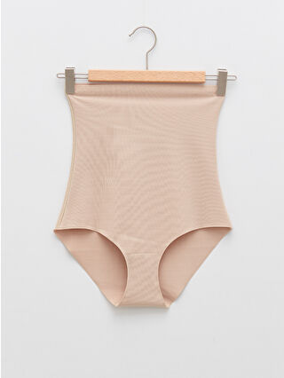 Nude Pink