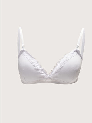 Optical White