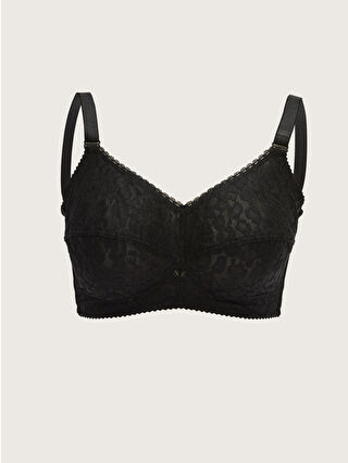 New Black