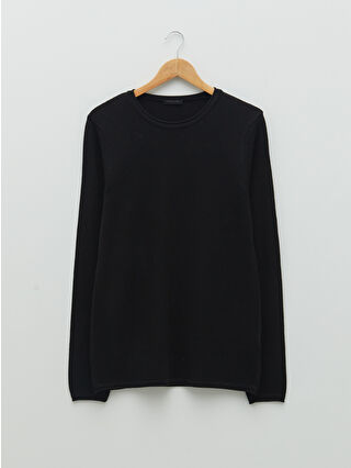 New Black