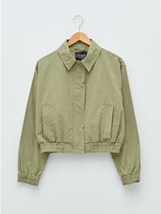 Dull Khaki