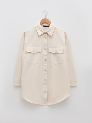 Light Beige
