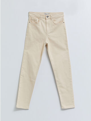 Light Beige