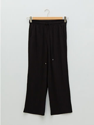 New Black