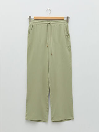 Dull Green