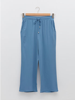 Dull Blue