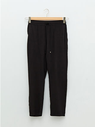 New Black