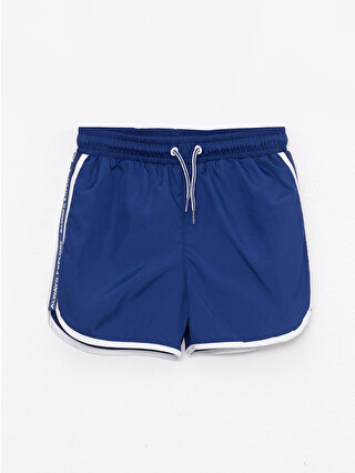 Light Navy