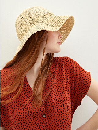 لون العشب الأخضر الداكن