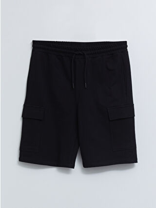 لون أزرق لافندر