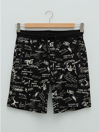 New Black