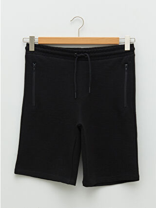 New Black