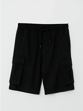 لون أزرق لافندر