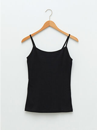 New Black