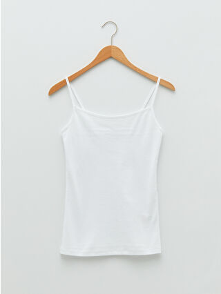 Optical White