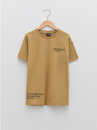 Light Khaki