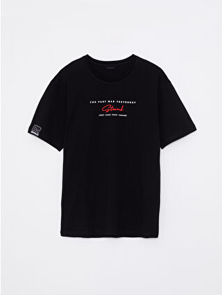 New Black