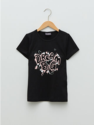 New Black
