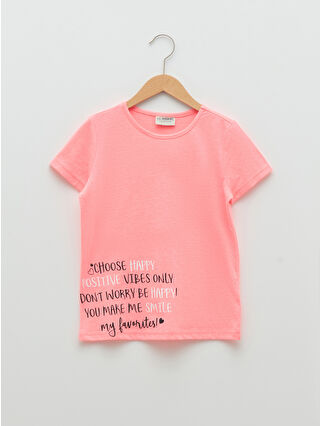 Neon Pink
