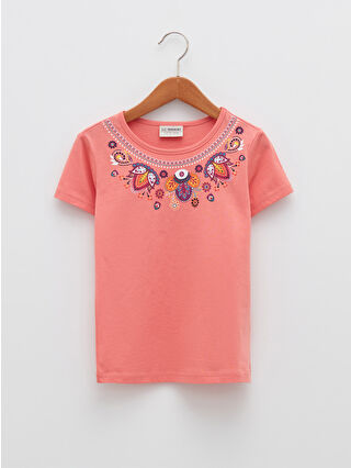 Light Coral