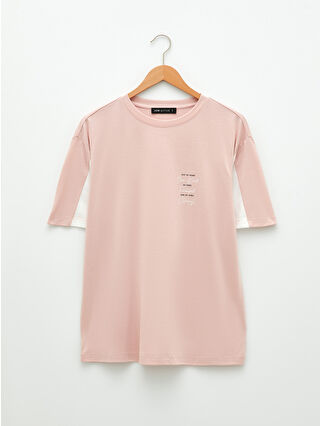 Light Pink