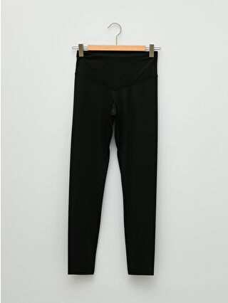 New Black