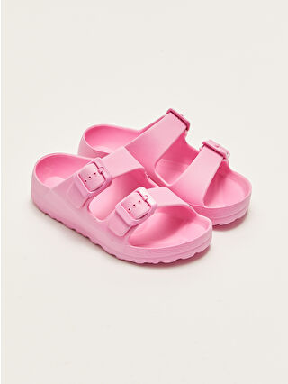Sweet Pink