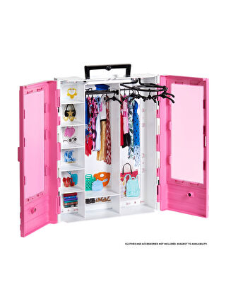 Жалаңаш қыздар, ақ-қара қыздардың суреттері Жас лесбиянки бар жетілген порно