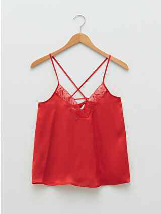 لون وردي داكن