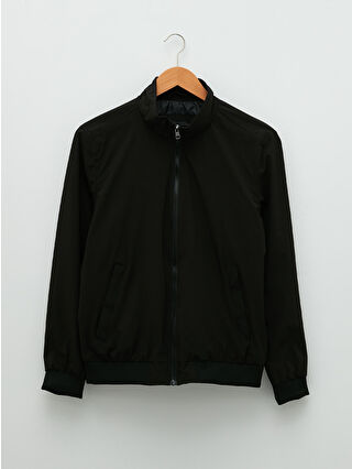 New Black