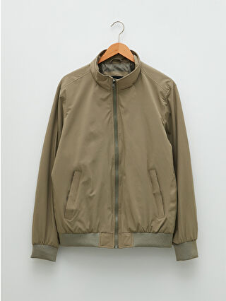 Light Olive Green