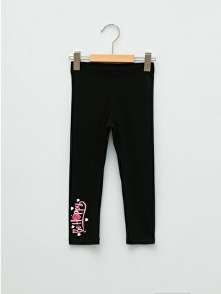 New Black
