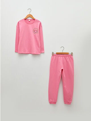 لون برتقالي فاتح