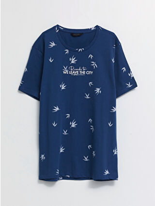 لون أرجواني