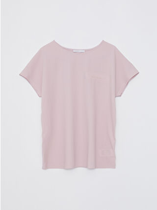 Dull Lilac