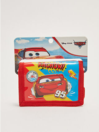 Karışık Baskılı