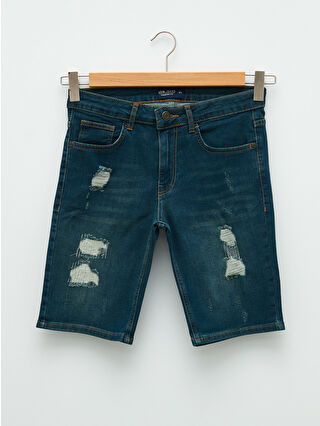 لون روديو أخضر